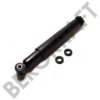 BERGKRAFT BK9500370 Shock Absorber